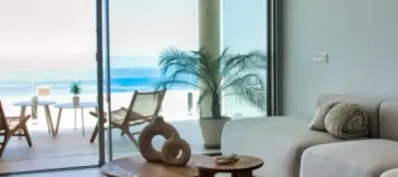 2 غرف نوم شقة في Benalmadena, Spain رقم 140348 28