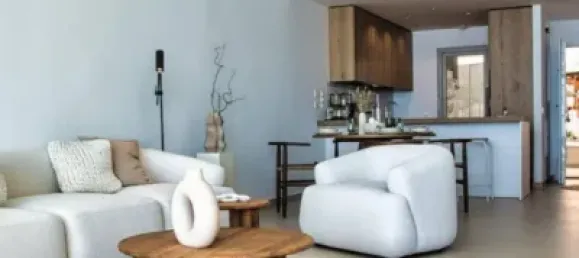 2 غرف نوم شقة في Benalmadena, Spain رقم 140348 2