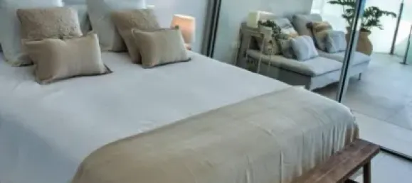 2 غرف نوم شقة في Benalmadena, Spain رقم 140348 19