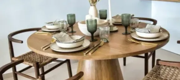 2 غرف نوم شقة في Benalmadena, Spain رقم 140348 5