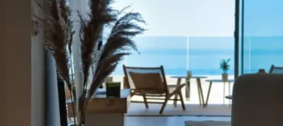 2 غرف نوم شقة في Benalmadena, Spain رقم 140348 4