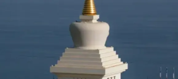 2 غرف نوم شقة في Benalmadena, Spain رقم 140348 22