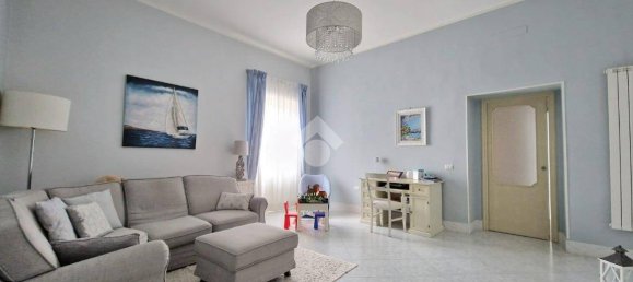 2 bedrooms Apartment in Naples, Italy No. 52479 13