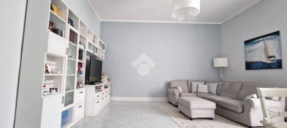 2 bedrooms Apartment in Naples, Italy No. 52479 11