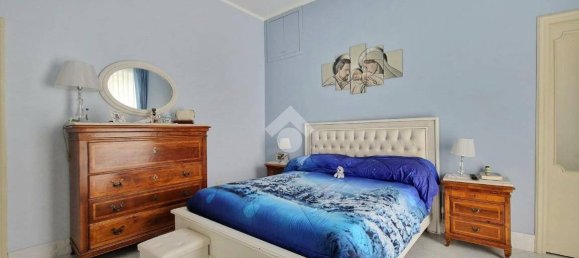 2 bedrooms Apartment in Naples, Italy No. 52479 16