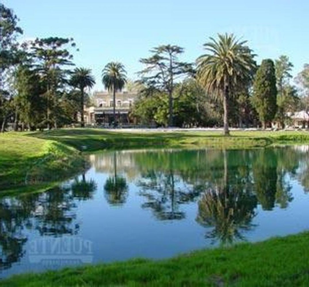  Land in San Vicente, Argentina No. 114688