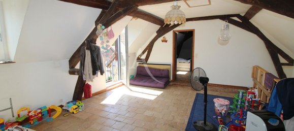 3 bedrooms House in Le Controis-en-Sologne, France No. 82390 8