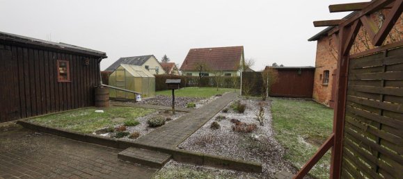 7-salle Maison de ville à Rostock, Germany No. 350179 3