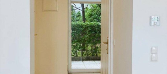 Apartamento de 2 divisões em Wahring, Austria N.º 65759 6