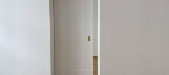 Apartamento de 2 divisões em Wahring, Austria N.º 65759 8