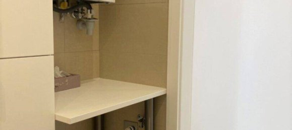 Apartamento de 2 divisões em Wahring, Austria N.º 65759 12