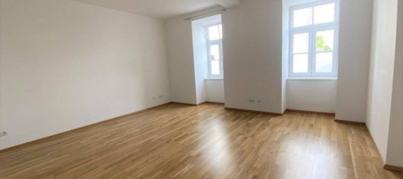 Apartamento de 2 divisões em Wahring, Austria N.º 65759 2