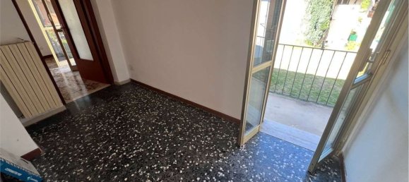 4غرفة منزل في Montechiaro d'Asti, Italy رقم 300790 12