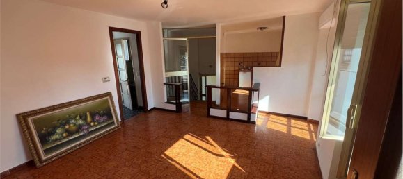 4غرفة منزل في Montechiaro d'Asti, Italy رقم 300790 10