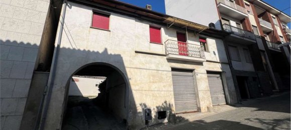 4غرفة منزل في Montechiaro d'Asti, Italy رقم 300790 5