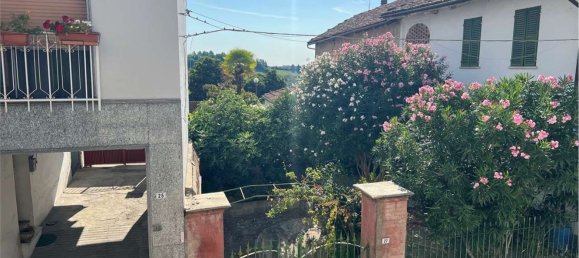 4غرفة منزل في Montechiaro d'Asti, Italy رقم 300790 20