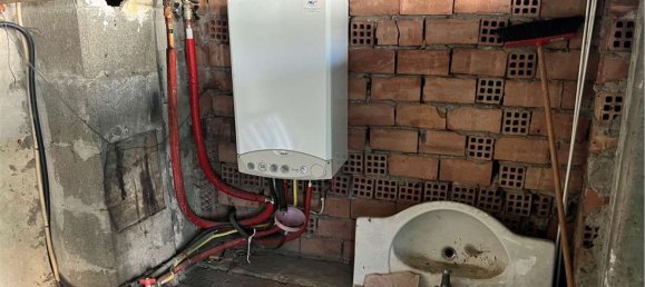 4غرفة منزل في Montechiaro d'Asti, Italy رقم 300790 19