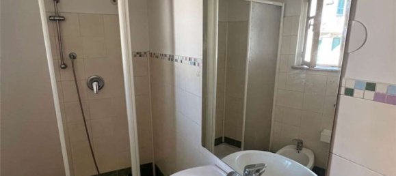 4غرفة منزل في Montechiaro d'Asti, Italy رقم 300790 16