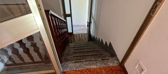 4غرفة منزل في Montechiaro d'Asti, Italy رقم 300790 6