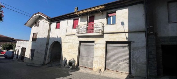 4غرفة منزل في Montechiaro d'Asti, Italy رقم 300790 4