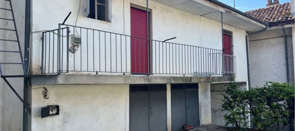 4غرفة منزل في Montechiaro d'Asti, Italy رقم 300790 2