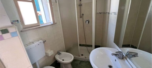 4غرفة منزل في Montechiaro d'Asti, Italy رقم 300790 17