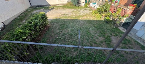 4غرفة منزل في Montechiaro d'Asti, Italy رقم 300790 13