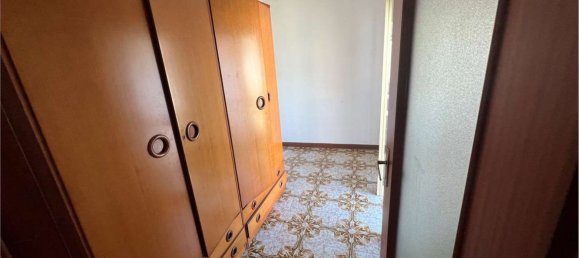 4غرفة منزل في Montechiaro d'Asti, Italy رقم 300790 15