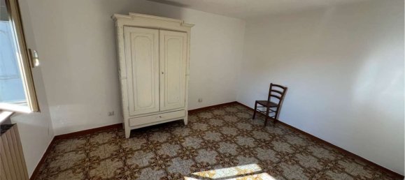 4غرفة منزل في Montechiaro d'Asti, Italy رقم 300790 11