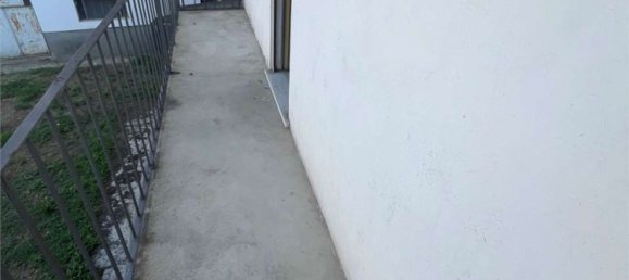 4غرفة منزل في Montechiaro d'Asti, Italy رقم 300790 14