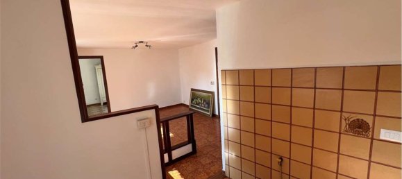 4غرفة منزل في Montechiaro d'Asti, Italy رقم 300790 7