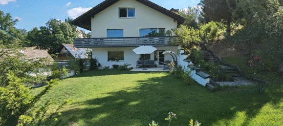 Apartamento de 2 dormitorios en Breisgau-Hochschwarzwald, Germany No. 293665 7