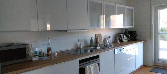 Apartamento de 2 dormitorios en Breisgau-Hochschwarzwald, Germany No. 293665 5