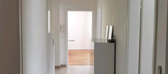 Apartamento de 2 dormitorios en Breisgau-Hochschwarzwald, Germany No. 293665 2