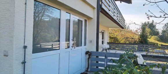 Apartamento de 2 dormitorios en Breisgau-Hochschwarzwald, Germany No. 293665 6