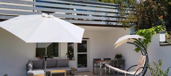 Apartamento de 2 dormitorios en Breisgau-Hochschwarzwald, Germany No. 293665 8