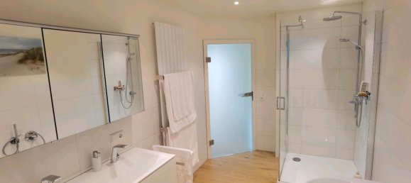 Apartamento de 2 dormitorios en Breisgau-Hochschwarzwald, Germany No. 293665 3