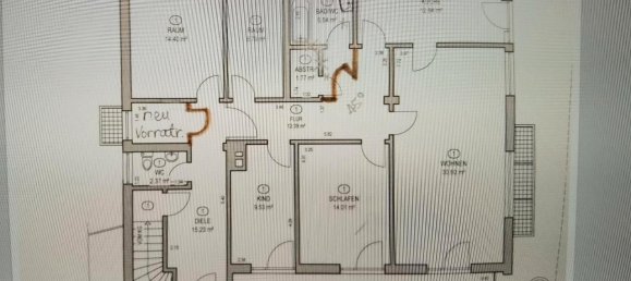 Apartamento de 2 dormitorios en Breisgau-Hochschwarzwald, Germany No. 293665 12