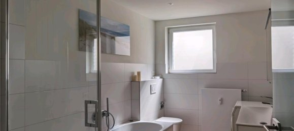 Apartamento de 2 dormitorios en Breisgau-Hochschwarzwald, Germany No. 293665 4