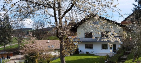 Apartamento de 2 dormitorios en Breisgau-Hochschwarzwald, Germany No. 293665 10