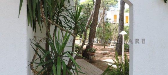 3-salle Villa à Castellaneta, Italy No. 283063 3