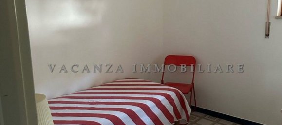 3-salle Villa à Castellaneta, Italy No. 283063 22