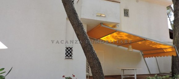 3-salle Villa à Castellaneta, Italy No. 283063 6