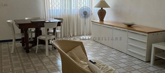 3-salle Villa à Castellaneta, Italy No. 283063 12