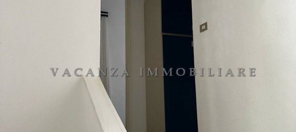 3-salle Villa à Castellaneta, Italy No. 283063 16