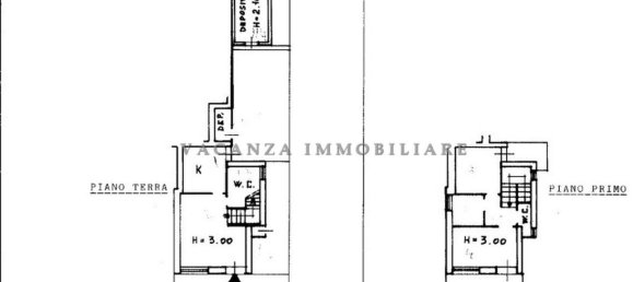3-salle Villa à Castellaneta, Italy No. 283063 32