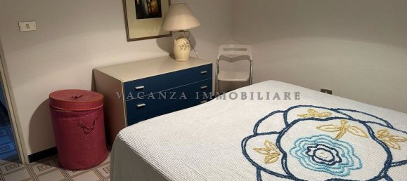 3-salle Villa à Castellaneta, Italy No. 283063 21