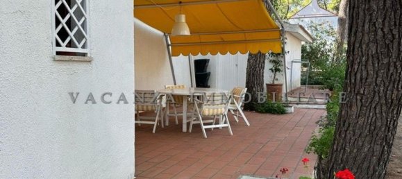 3-salle Villa à Castellaneta, Italy No. 283063 5