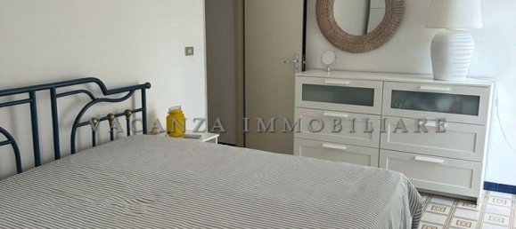 3-salle Villa à Castellaneta, Italy No. 283063 19