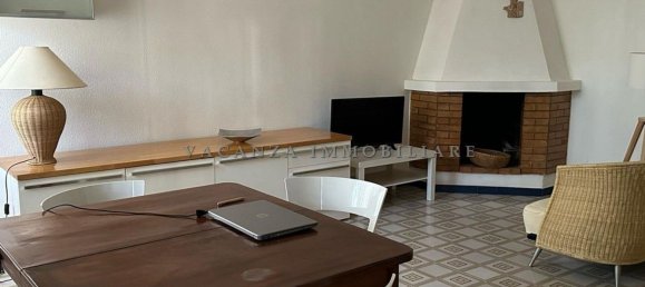 3-salle Villa à Castellaneta, Italy No. 283063 9